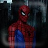 Game Người Nhện Đua Tốc Độ