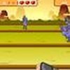Game Phi tiêu Ninja