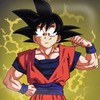 Game Phong Cách Goku