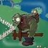 Game Plants Vs Zombies Bắn Súng
