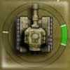 Game Tăng chiến 6