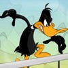 Game Tricky Chơi Bóng Chuyền