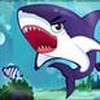 Game Cá mập truy sát