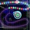 Game Cỗ máy Zuma