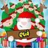 Game Đòi Lại Quà Noel
