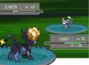 Game Hiệp sĩ giáp sắt quyết đấu 3