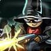 Game Kẻ tiêu diệt Zombie
