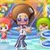Game Nhảy dây kiểu Hàn Quốc
