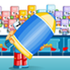 Game Thiên hạ đệ nhất ném bom