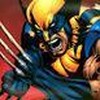 Game X men hành động 2