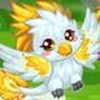 Game Chăm sóc phượng hoàng lửa