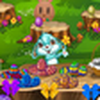 Game Cửa hàng trong rừng