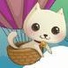 Game Đội vận chuyển mèo