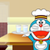 Game Tiệm ăn Doraemon