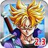 Game 2.3 Dragon Ball