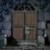 Game Covert Front 1