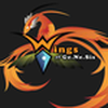 Game Cưỡi Rồng Phiêu Lưu 2