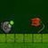 Game Phiêu Lưu Kỳ Thú 77