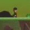 Game Phiêu Lưu Kỳ Thú 80