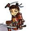 Game Samurai diệt rồng