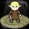 Game Thám hiểm hầm mộ