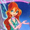 Game Thế Giới Winx