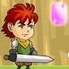 Game Thợ săn kim cương