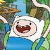 Game Chinh phục Adventure Times