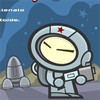 Game Khám phá vũ trụ