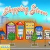 Game Khu phố mua sắm