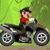 Game Binh sĩ Mario