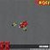 Game Bồn Chứa Nhiên Liệu