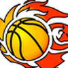 Game Bóng rổ NBA