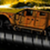 Game Điều Khiển Xe Hummer