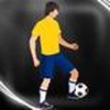 Game Giải Bóng Euro