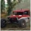 Game Lái xe buggy