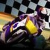 Game Tay đua siêu tốc