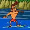 Game Vượt qua con sóng
