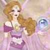 Game Vị thần xinh đẹp