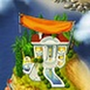 Game Xây dựng khu Resort