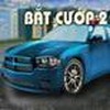 Game Cảnh sát bắt cướp 2