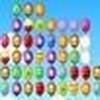 Game Kết nối bóng bay