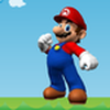 Game Kết nối Mario