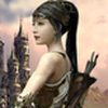 Game Bảo Vệ Kinh Thành