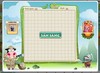 Game Caro Online
