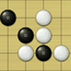 Game Cờ Vây Auway GoBang