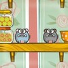 Game Cuộc Tấn Công Của Loài Chuột