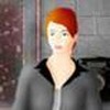 Game Điệp vụ trốn thoát