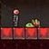 Game Phiêu Lưu Diệt Địch 15