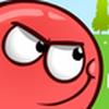 Game Quả bóng vui nhộn 4